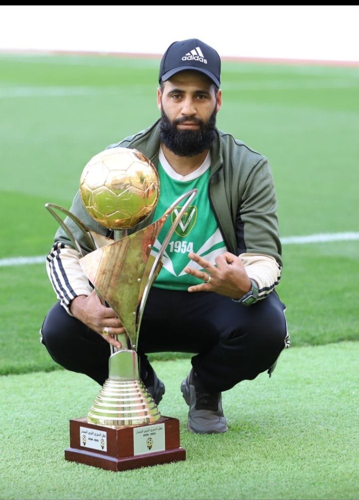 👑 غوبو يتصدر قائمة هدافي الدوري